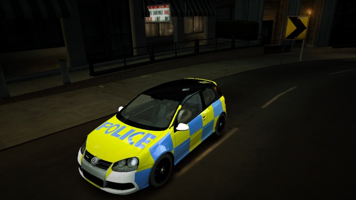 My UKPOLICE Golf :D 
[URL=http://imageupload.co.uk/][IMG]http://imageupload.co.uk/files/fyk6qfmtod5f0rd0ggw7.jpg[/IMG][/URL]
