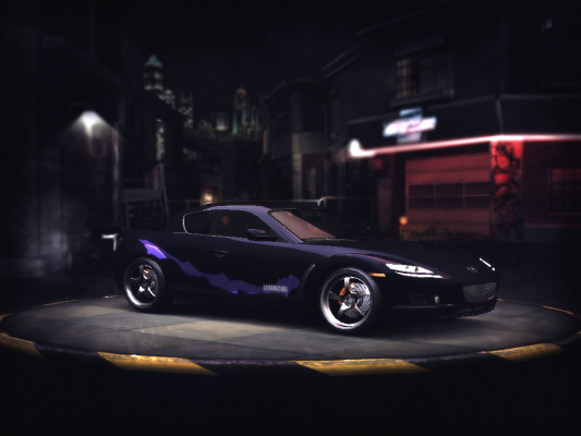 RX-8.png