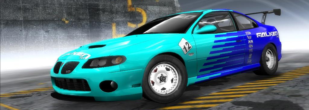 Falken Drifter
pls koments viac na unlimited ale az zajtra
