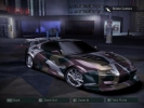 Toyota_Supra_Front_28Limited_Army_Edition29.JPG