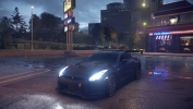 Nissan_GT-R_2.jpg