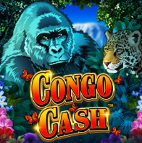 Agen Joker123 Casino Online
https://idjoker123.me/ - Slot joker123 saat ini telah menjadi salah satu provider game slot yang banyak diminati khususnya di indonesia.dari seluruh provider game slot yang ada seperti pragmatic, hanabero, spadegaming, Tiger head dll. slot joker123 menjadi salah satu favorit member slot online. permainan judi slot online uang asli di Indonesia sangatlah banyak diminati sehingga banyak agen joker123 yang hadir dengan berbagai promo bonus dan tawaran menarik lainya. Daftar Joker123, Login Joker123, Link Alternatif Joker123, Deposit Pulsa Joker123. Untuk dapat menikmati permainannya Anda hanya cukup menggunakan Aplikasi Joker123. Bisa anda Download aplikasi Joker123 yang sudah di sediakan di masing masing agen judi online. agar dapat mempermudah para pengguna dalam memainkan permainan slotJoker123.
Keywords: Agen Joker123 Casino Online