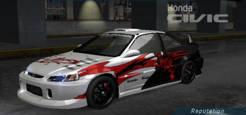 Honda Civic
komentik pls
