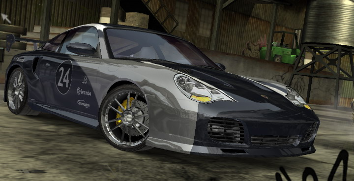 Porsche..RacingSpecial
owww yeeah :D:D:D
