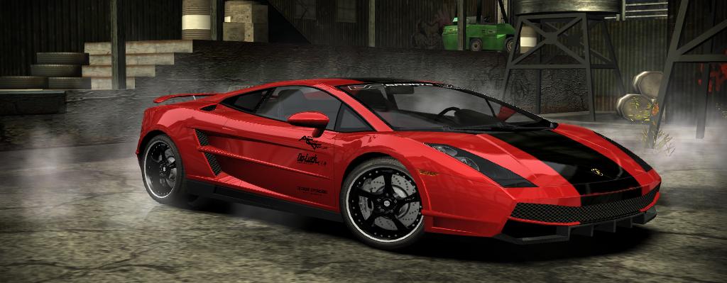 Lamborghini Gallardo
- sorry ze davam stale auta z mw a u2, ale auta z carbonu uz nebudem davat
- sorry ze som smzazl ten predosly ,na siel som si tam chybicky
- taky street
- pls komenty
