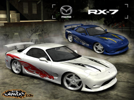 nfs-mania_mazda_rx-7_tribal_1[1].jpg