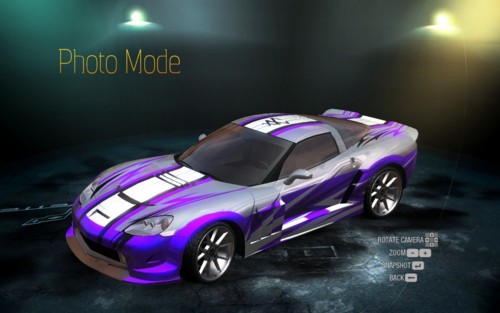 nfs undercover 2009
pls.koment
Keywords: .