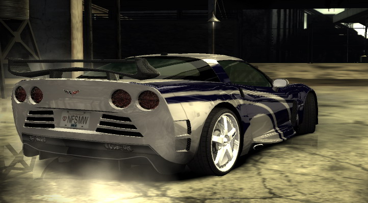 nfsmw005~24.jpg