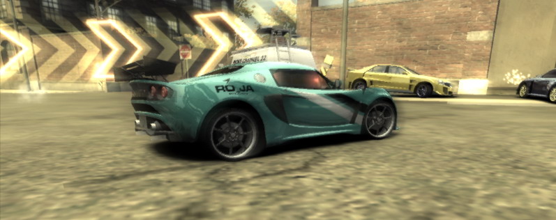 Lotus Elise
čo tí­ tam robia???!!!

