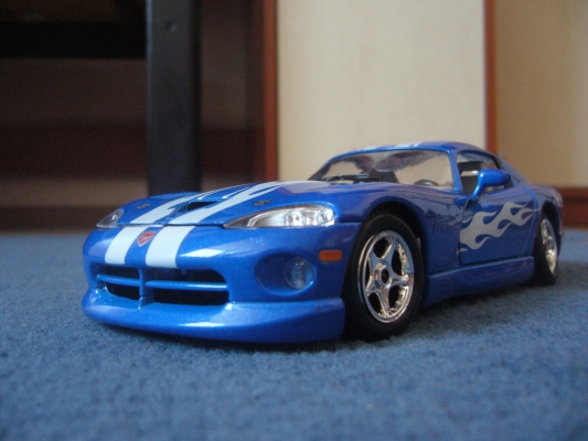 VIPER
