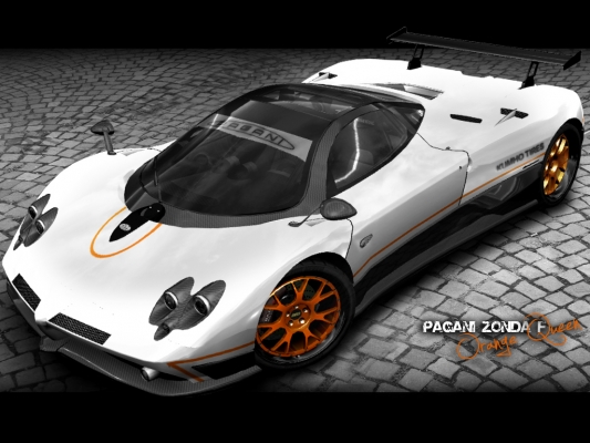 Pagani Zonda F Orange Queen
- nieï¿½?o zo sveta super??portov
- light tuning s ï¿½?rtmi "race"
- ??melo komentova??.. ;-)
[URL=http://i32.tinypic.com/2rp4dxk.jpg]- scrn z gara??e[/URL]

- FUCK YOU CHELIOS !! :D
