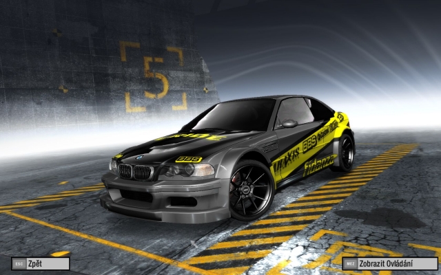 bmw m3 -oprava
http://gallery.needforspeed.sk/displayimage.php?album=lastup&cat=0&pos=43
