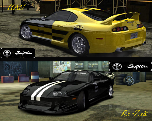 Duel ja v.s rx7.sk
Press by RX7............................................................................
Viem ze moje je hnusne............................................................
