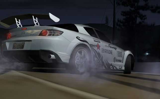 rx-8
