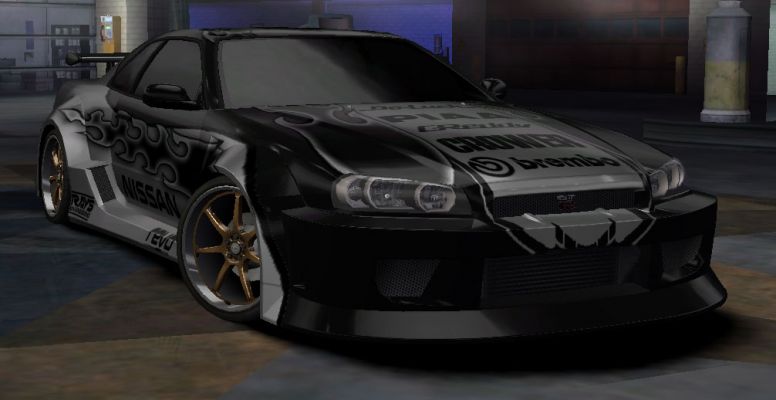 NISSAN SKYLINE,komment and rating
