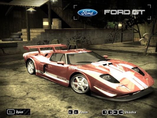 Ford GT front
čakam na vaše názory

