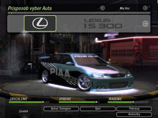 lexus drift2
opat nieco z mojej dielne u2
Keywords: opat nieco z mojej u2