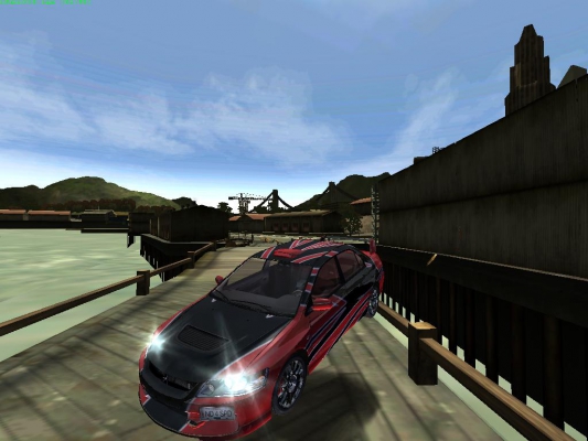 evo IX
Keywords: evo lancer