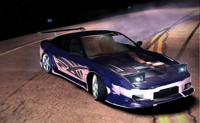 240sx drift2.jpg