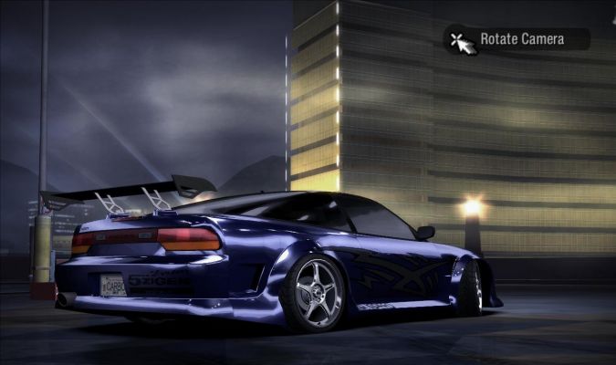 240sx menu1.jpg