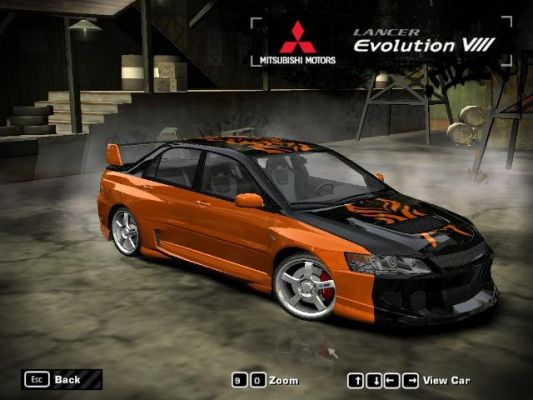 lancer evo...
komentare prosim....

