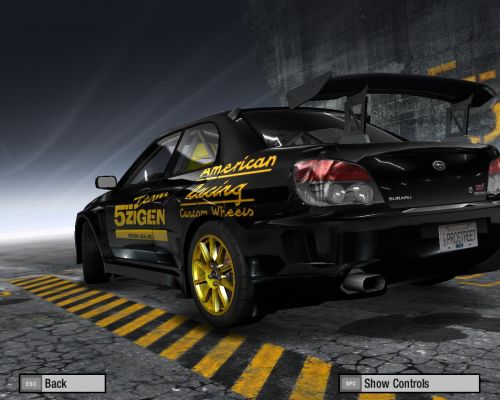 MY SUBARU IMPREZA WRX STI
PLS KOMENTUJTE A HALSUJET PLS
