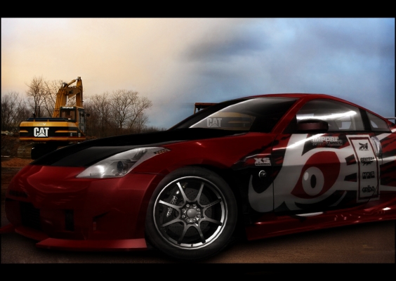 ASTEK NEW 350Z FOR SNAIGE
- tak tot darcek pre teba snaige 
- este blahoprianie : takze prajem vela krasnych zensky , vela sexu , penazi ........
- inak komentujte no asi upnem aj z garaze 
- a moje forum [url=http://slovak.big-forum.net/index.htm]vstupte[/url]
