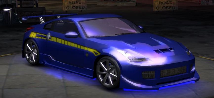 350 z tuning~0.JPG