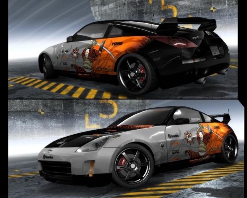 350z
