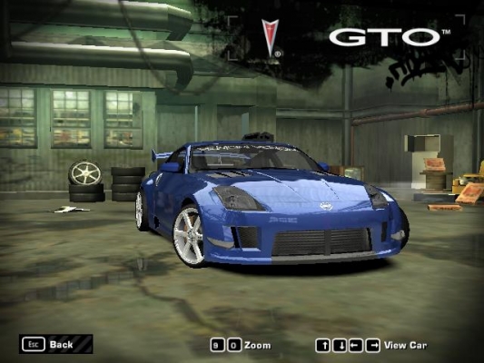 350Z (GTO)
downloaded (src [url=http://needforspeed.sk/][/url])
