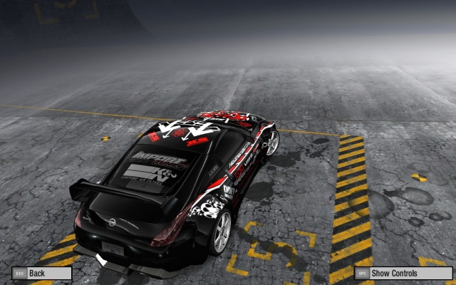 JAPAN_DRIFT_STYLE :)
