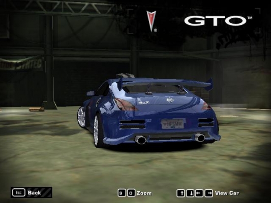 350Z (GTO)
downloaded (src [url=http://needforspeed.sk/][/url])
