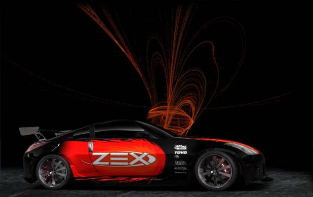 BOOM 350Z
20 vynils 20 decals (40 layers)
[color=red]work time : 1 h   14 min
[color=blue]B[color=purple]O[color=green]O[color=black]M
