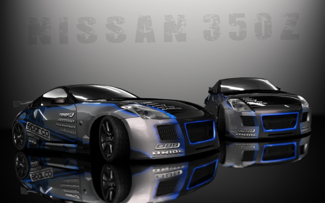 NISSAN 350Z
_ _ _ okomentujte please _ _ _
