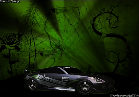 350z Kralovna driftu:D
[b][color=black]Aby ste nehovorili ze nic neupujem tak tu mate moju kralovnu driftu:D:D jebly nazov jak ja:D...vim vim... viem ze pozadie som robil len stiahnutymi brushmi ale na to aby som urobil vlastne som prilis captavy:D:D...to auto neni ziadna slava a ta press duplom... ale je to zlasky tak nech sa vam to paci:)[/color]


[u]Tri vtipy z riti:[/u]

[color=green]1. Prí­de žena k doktorovi na vyšetrenie. Vyzlečie sa a doktor si ju prezerá ako je opálená. Potom jej povie aby sa predklonila. Keč tak urobí­, doktor vstane, rozopne si nohavice a zozadu ho tam šupne. Å½ena vykrí­kne:
- Pán doktor, čo to robí­te?!
- To viete, kam nechodí­ slnko, tam musí­ lekár.:D

2. Cigáň si robí­ autoškolu. Prejde v poriadku križovatkou a inštruktor sa ho pýta:
- Iba tak pre zaují­mavosť, aká tam bola značka?
A cigáň:
- Hliní­ková, vrátime sa?:D:D:D

3. Cez hodinu si Jožko prdne, učitežka ho vyhodí­ za dvere
a Jožko sa smeje.
Učitežka: "Prečo sa smeješ?"
Jožko: "Lebo vy musí­te dýchať ten smrad a ja som na čerstvom vzduchu!":D:D:D[/color][/b]

[u]EnjoY[/u]

