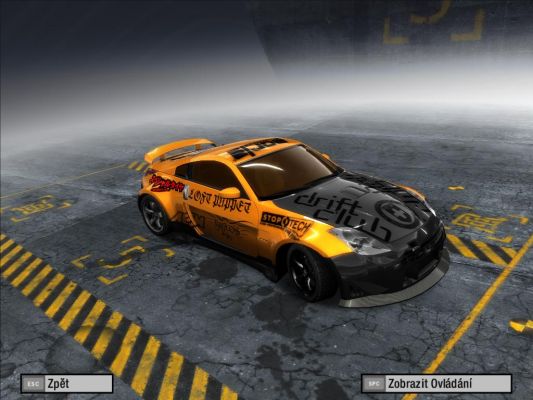 Moje naj drift car.
PLS Comment and Rating
