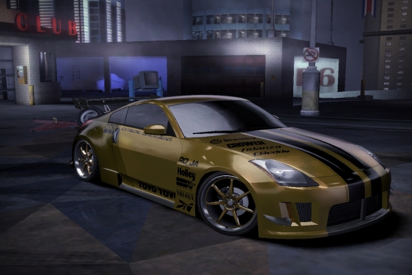 350z
komenty
