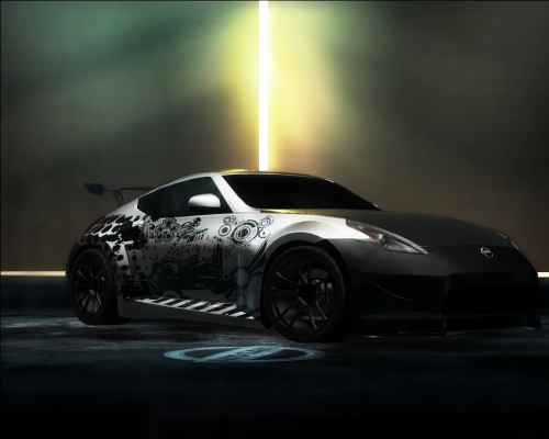 370z
prosim si tie one...komenty
