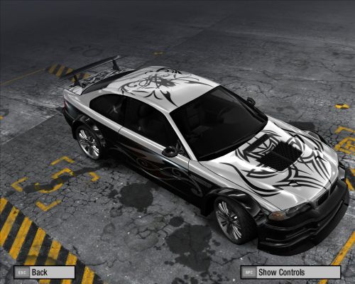 MI BMW M3
PLS COMMENT TOTO JE MOJ PRVí TUNING

