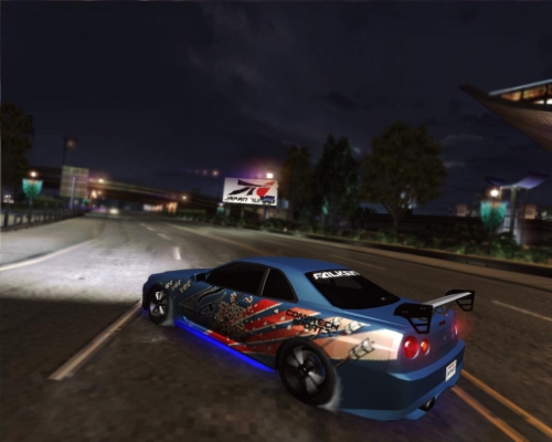 ,,nfs U2,,
screen
Keywords: U2 ambri