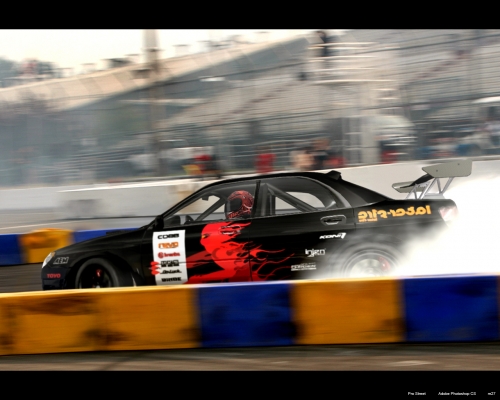 [b][color=black]Experimental Drift Work v3
Subaru Impreza WRX STi - Drift Fire[/b]

[i][color=gray]Viem, ??e mi mo??no poviete ??e vinyl nieje veï¿½?mi driftov?? ale keï¿½? ten n??pad som mal aj s tou tabuï¿½?kou jak ju dr???ï¿½ a keï¿½? tabuï¿½?ka, tak drift :D A preto ??e to nieje ??plne klasick?? drift, to taktie?? zaradzujem do svojich "Experimental Works". Keï¿½???e som sa nevedel rozhodn????, ktor?? farbu kolies pou??i?? d??m v??etky 3. Mne sa najviac p??ï¿½?ia oran??ov?ï¿½ lebo tak?ï¿½ tu v gal?ï¿½rii nie s?? ï¿½?ast?ï¿½ ale chcel som ich tak?ï¿½, akoby reflexn?ï¿½, tak?? t?? ??iariv?? oran??ov??, ??ak sn??ï¿½? viete. 
[/i]
[b][color=red]Ďal??ie pohï¿½?ady[/b]
[url=http://www.nfsunlimited.net/showroom/images/entries_add/23997.jpg]--> oran??ov?ï¿½ koles?? <--[/url]
[url=http://www.nfsunlimited.net/showroom/images/entries_add/23998.jpg]--> biele <--[/url]
[url=http://www.nfsunlimited.net/showroom/images/entries_add/23999.jpg]--> bli?????ï¿½ pohï¿½?ad + ï¿½?ierne <--[/url]


