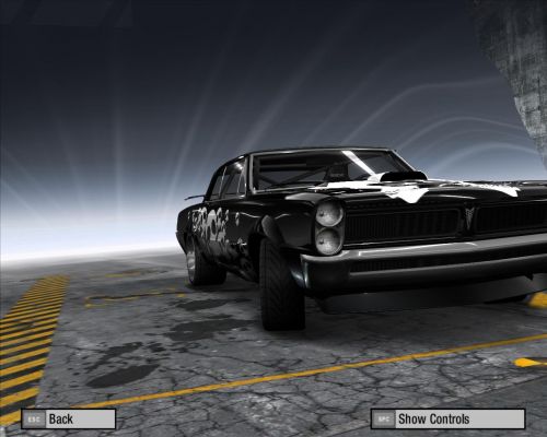 MI PONTIAC GTO '65

PLS COMMENT A HLASUJTE PLS
