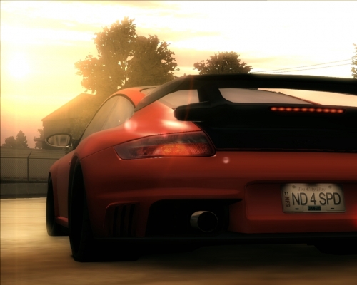 911 GT2.jpg