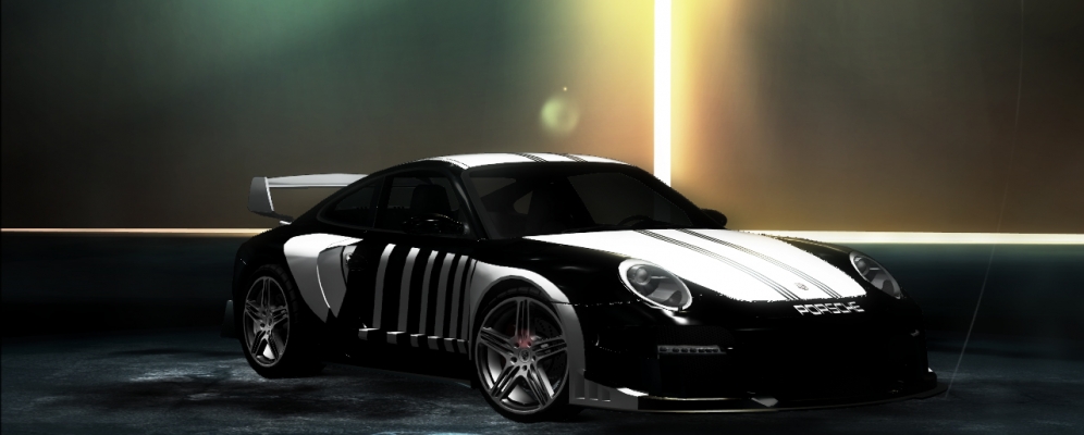 Porsche 911 Turbo
Prvy pokus. Berte to s nadhladom...
Keywords: Porsche 911 Turbo NFS Undercover Need For Speed Potapo