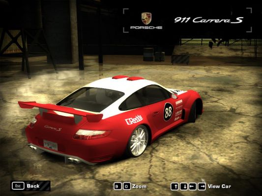 911S rear
...:::Odkazy,pripomienky,kritika:::...
