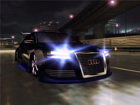 Audi A3 Street Racing
[email]swingal@gmail.sk[/email] 
