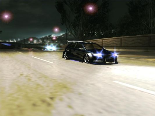 Audi A3 Street Racing
[email]swingal@gmail.sk[/email] 
