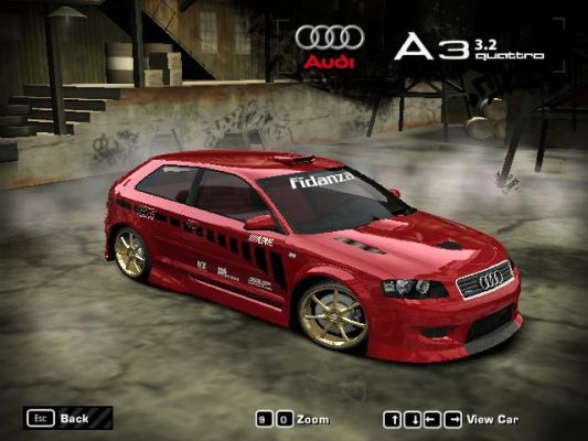 A3quattro39.JPG