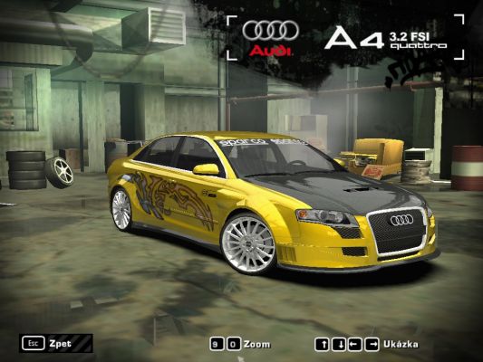 AUDI A4 3,2 FSI.jpg