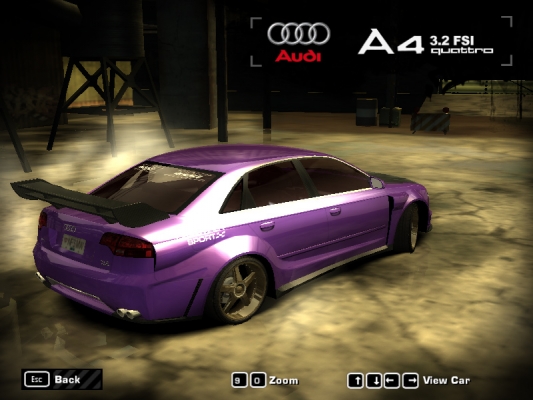 AUDI_A4.jpg